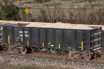 CMEX 210156